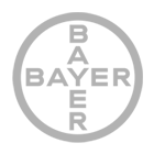 Bayer Bayer 